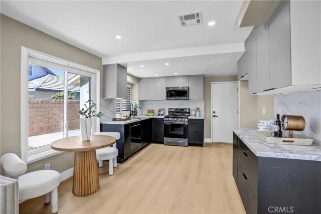11675 Mount Baker Court, Rancho Cucamonga, CA 91737