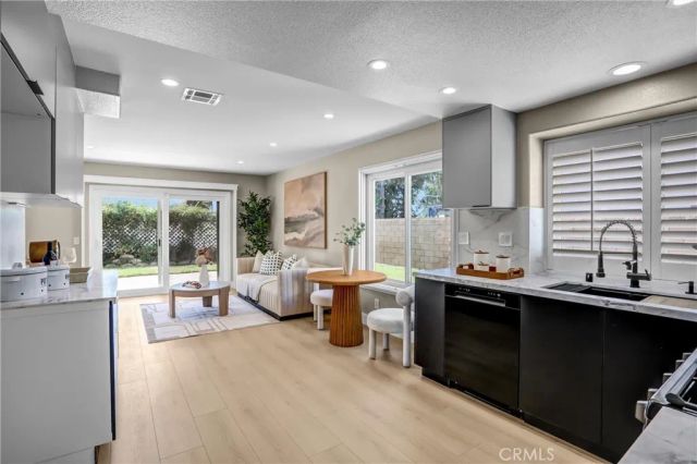 11675 Mount Baker Court, Rancho Cucamonga, CA 91737