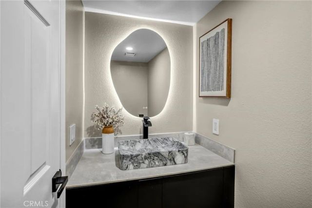 11675 Mount Baker Court, Rancho Cucamonga, CA 91737