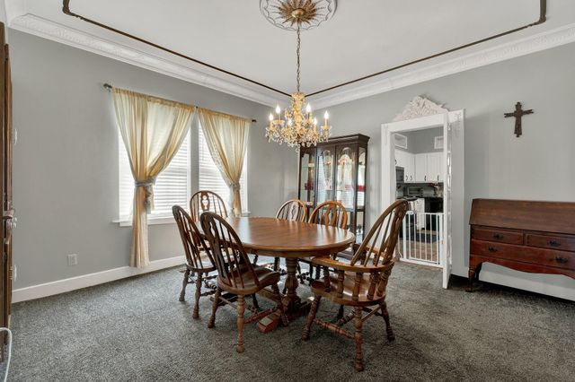 422 Tennessee Avenue, Etowah, TN 37331