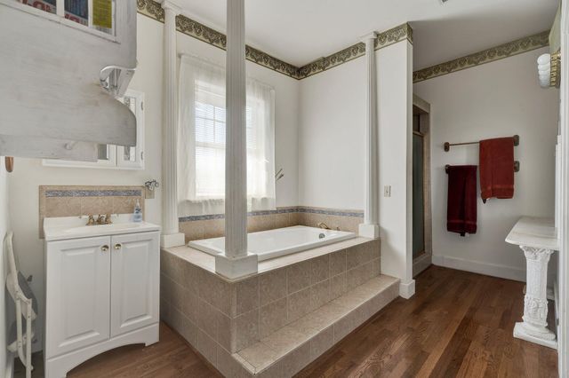 422 Tennessee Avenue, Etowah, TN 37331