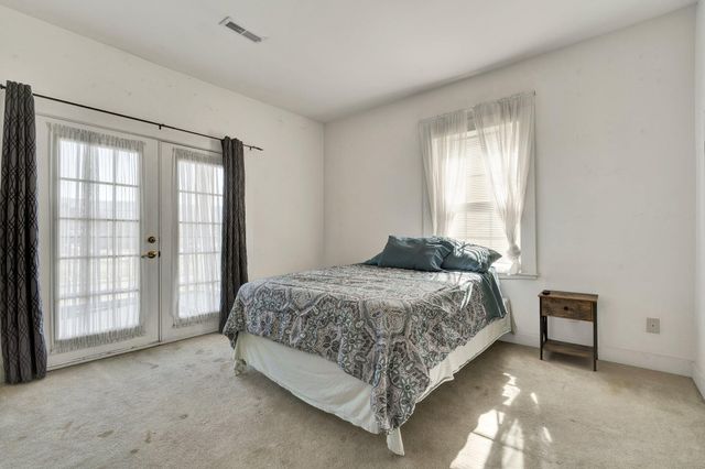 422 Tennessee Avenue, Etowah, TN 37331
