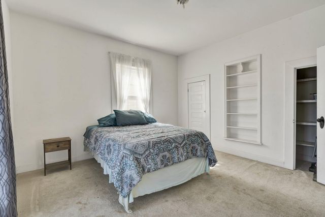 422 Tennessee Avenue, Etowah, TN 37331