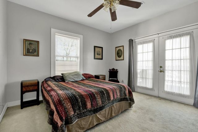 422 Tennessee Avenue, Etowah, TN 37331