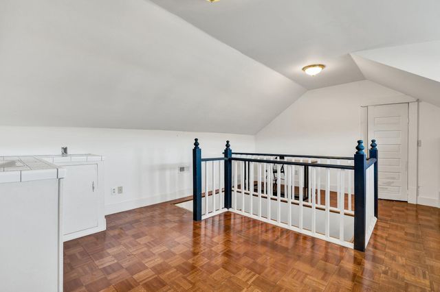 422 Tennessee Avenue, Etowah, TN 37331