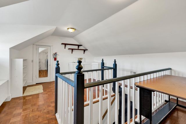 422 Tennessee Avenue, Etowah, TN 37331