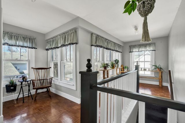 422 Tennessee Avenue, Etowah, TN 37331