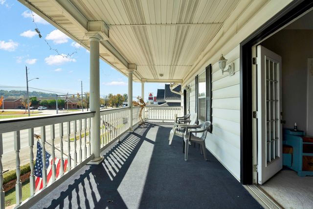 422 Tennessee Avenue, Etowah, TN 37331
