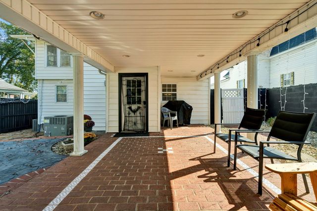 422 Tennessee Avenue, Etowah, TN 37331