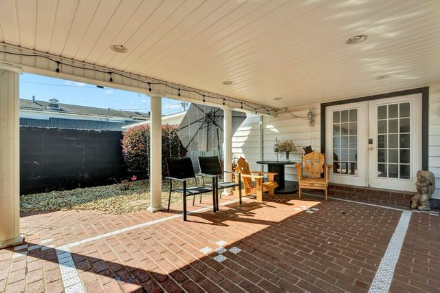 422 Tennessee Avenue, Etowah, TN 37331
