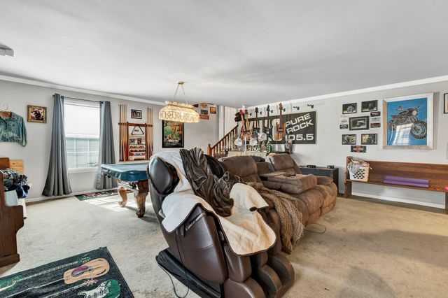 422 Tennessee Avenue, Etowah, TN 37331