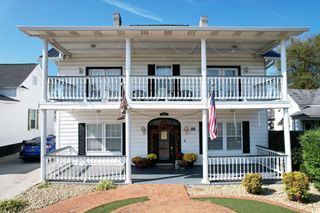 422 Tennessee Avenue, Etowah, TN 37331