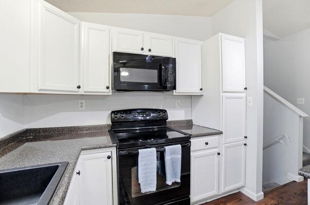 3512 Fox Run Road, Westerville, OH 43081