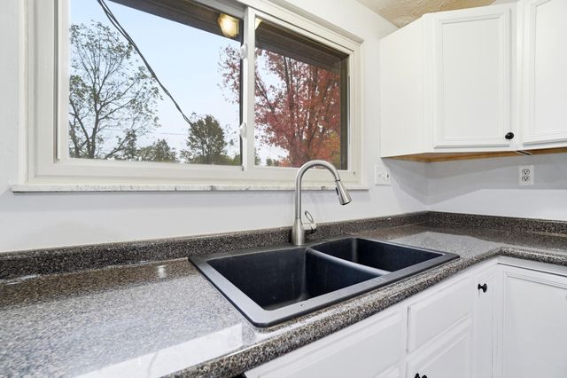 3512 Fox Run Road, Westerville, OH 43081