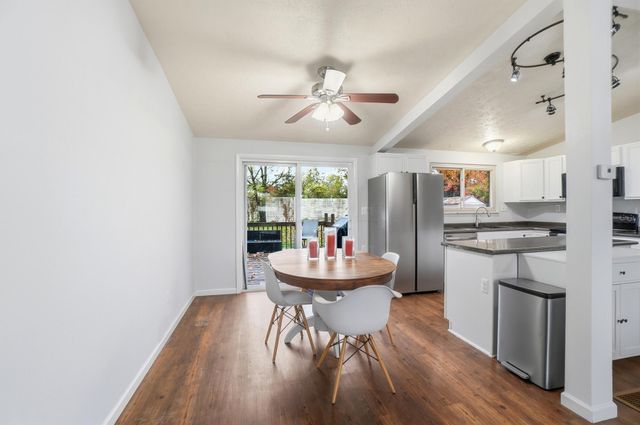 3512 Fox Run Road, Westerville, OH 43081