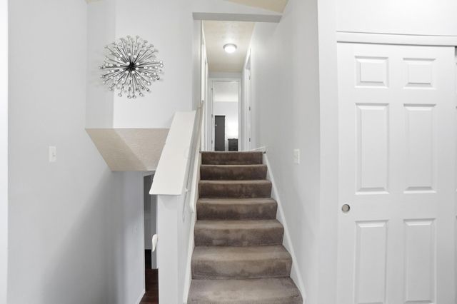 3512 Fox Run Road, Westerville, OH 43081