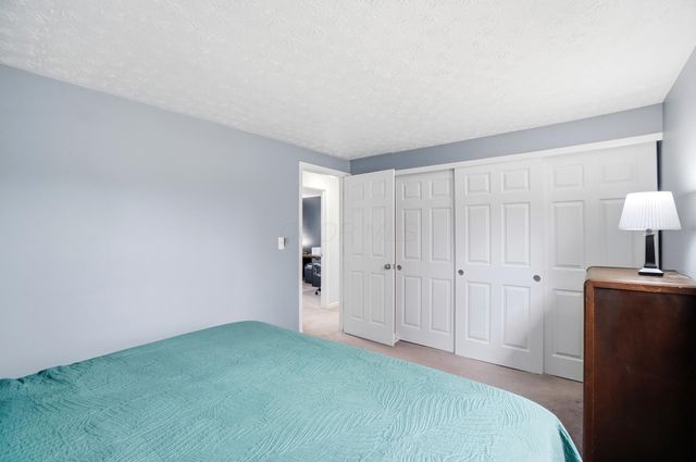 3512 Fox Run Road, Westerville, OH 43081