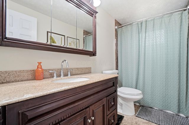 3512 Fox Run Road, Westerville, OH 43081