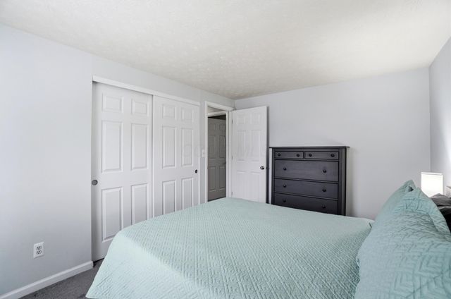 3512 Fox Run Road, Westerville, OH 43081