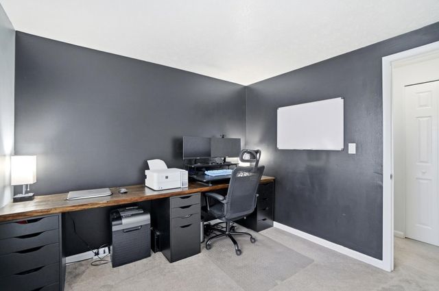 3512 Fox Run Road, Westerville, OH 43081