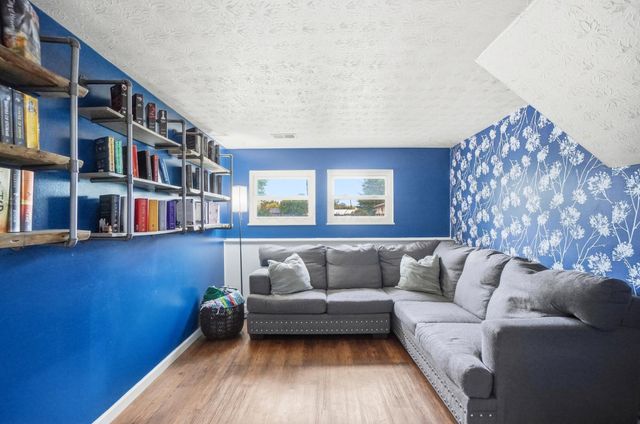 3512 Fox Run Road, Westerville, OH 43081