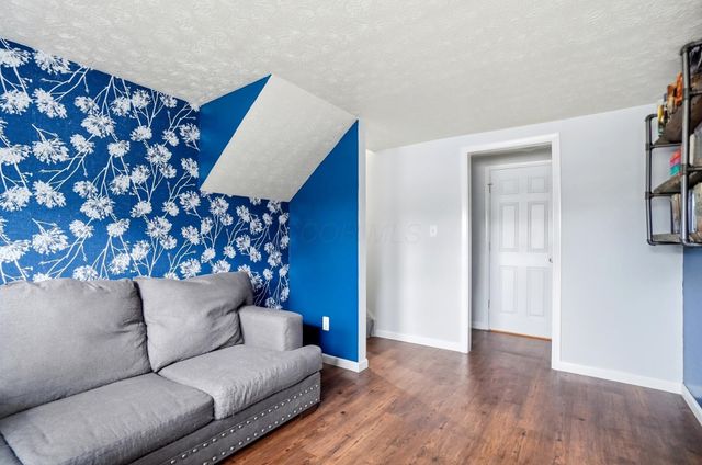 3512 Fox Run Road, Westerville, OH 43081