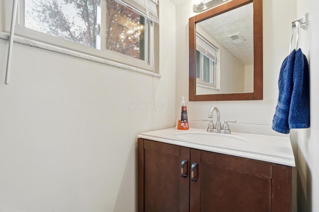 3512 Fox Run Road, Westerville, OH 43081