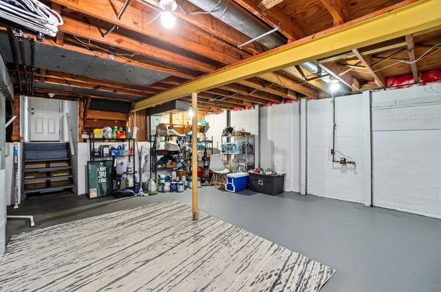 3512 Fox Run Road, Westerville, OH 43081