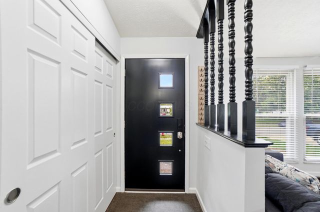 3512 Fox Run Road, Westerville, OH 43081