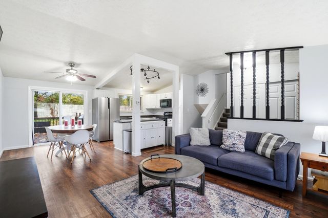 3512 Fox Run Road, Westerville, OH 43081