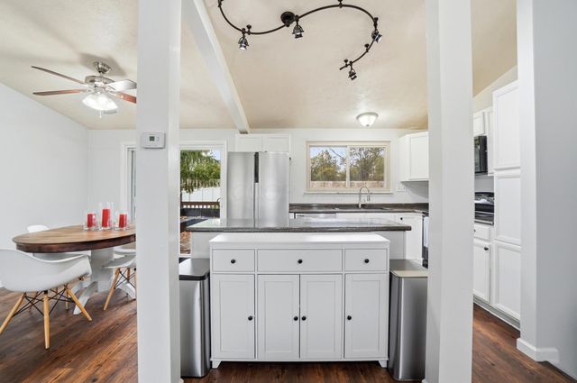 3512 Fox Run Road, Westerville, OH 43081