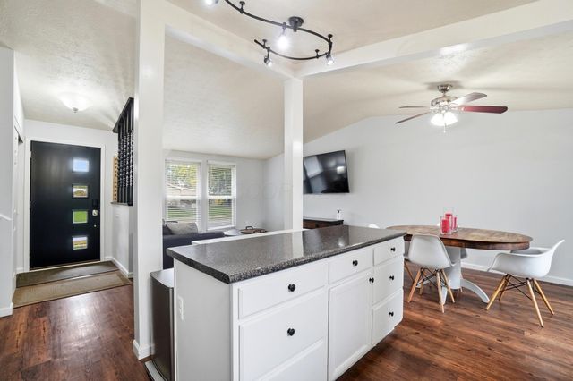 3512 Fox Run Road, Westerville, OH 43081