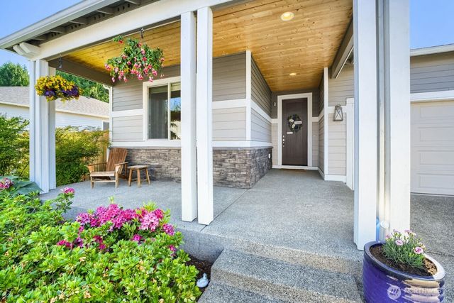 5515 157th Avenue Ct E, Sumner, WA 98390