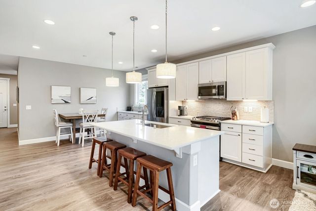 5515 157th Avenue Ct E, Sumner, WA 98390