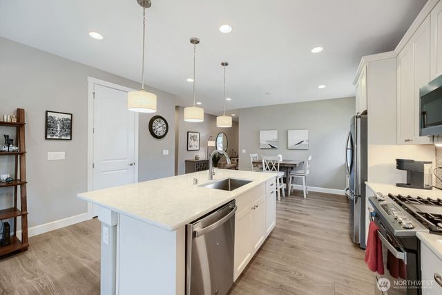 5515 157th Avenue Ct E, Sumner, WA 98390