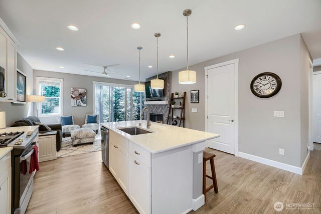 5515 157th Avenue Ct E, Sumner, WA 98390
