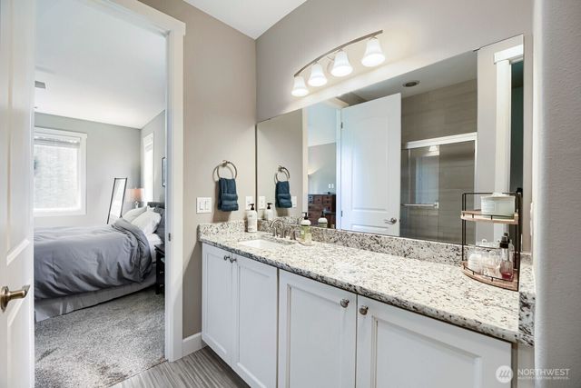 5515 157th Avenue Ct E, Sumner, WA 98390