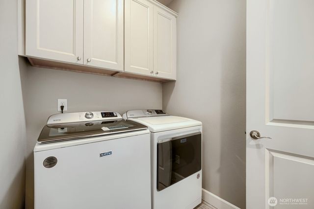 5515 157th Avenue Ct E, Sumner, WA 98390