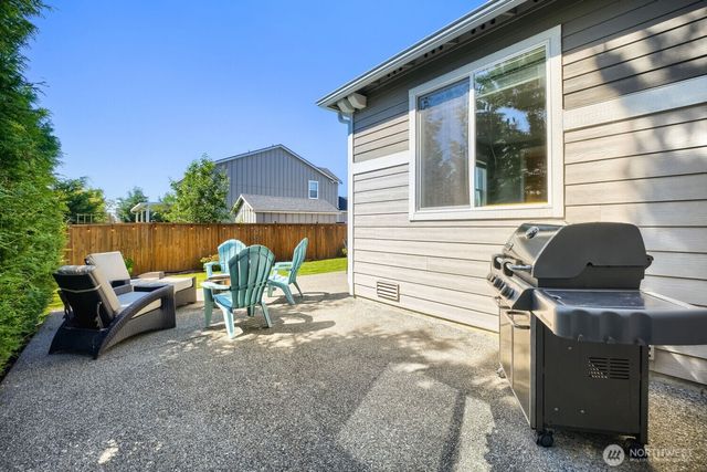5515 157th Avenue Ct E, Sumner, WA 98390