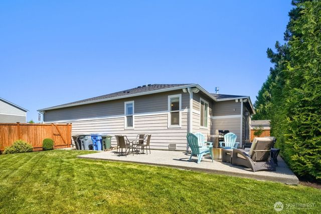 5515 157th Avenue Ct E, Sumner, WA 98390