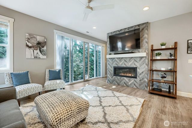 5515 157th Avenue Ct E, Sumner, WA 98390