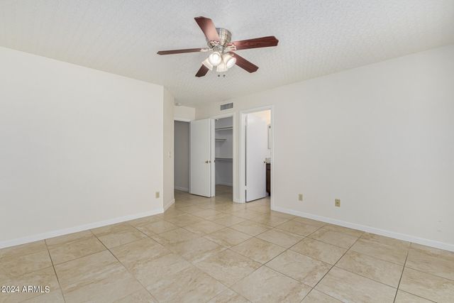 1290 W BUTLER Drive, Chandler, AZ 85224