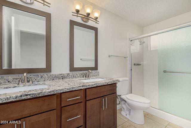 1290 W BUTLER Drive, Chandler, AZ 85224