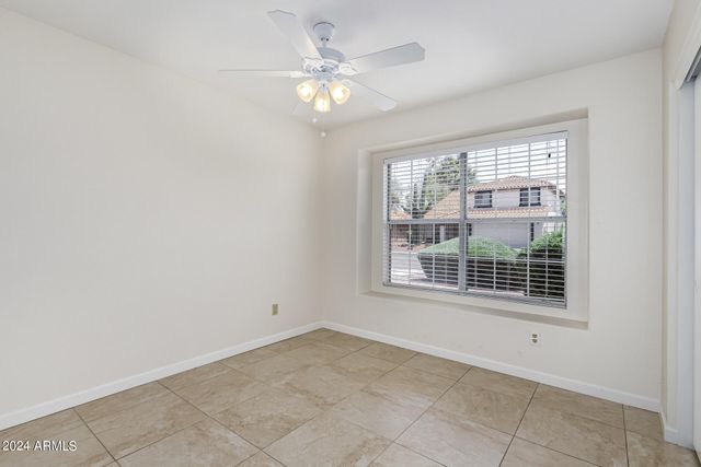 1290 W BUTLER Drive, Chandler, AZ 85224