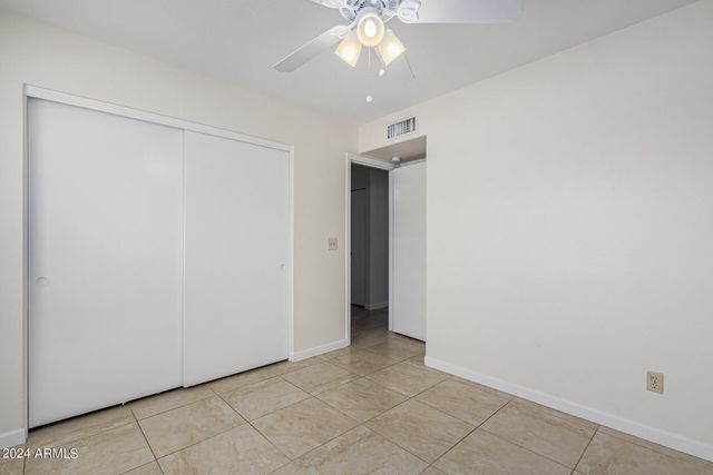 1290 W BUTLER Drive, Chandler, AZ 85224