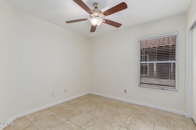 1290 W BUTLER Drive, Chandler, AZ 85224