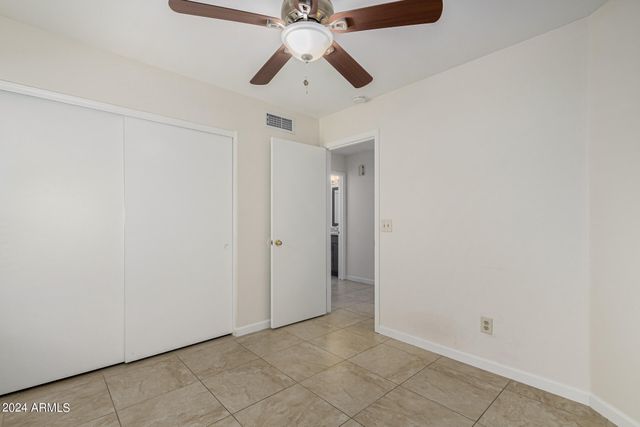 1290 W BUTLER Drive, Chandler, AZ 85224