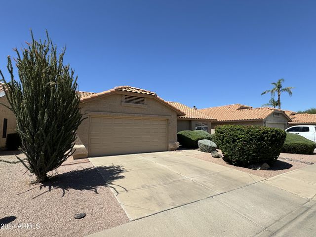 1290 W BUTLER Drive, Chandler, AZ 85224