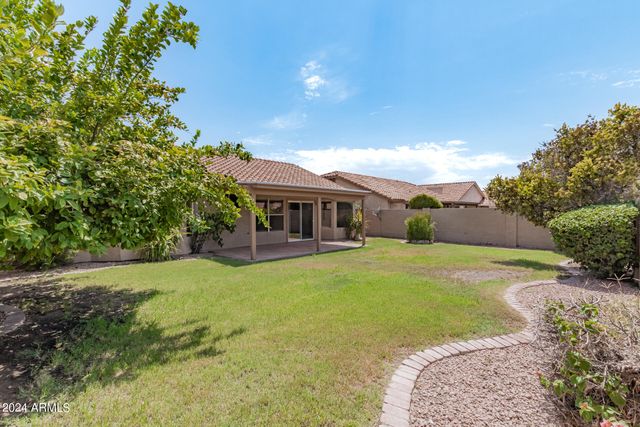 1290 W BUTLER Drive, Chandler, AZ 85224
