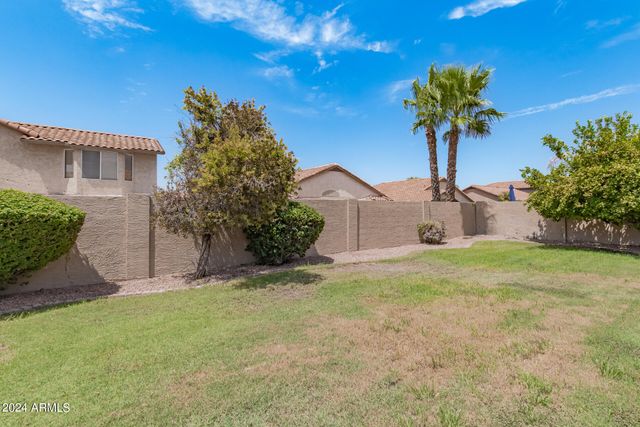1290 W BUTLER Drive, Chandler, AZ 85224